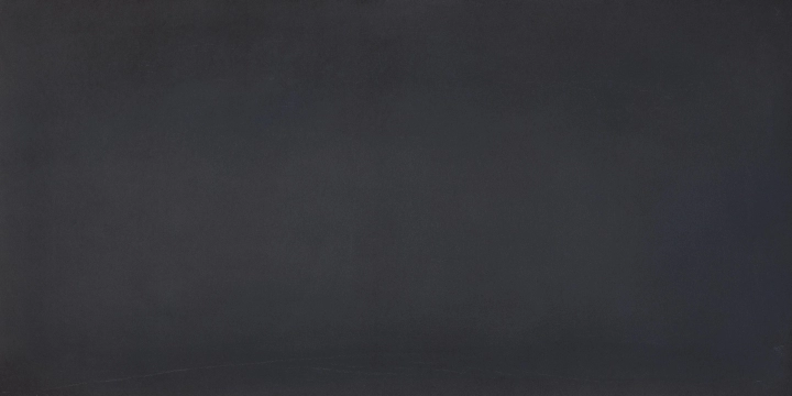 Casalgrande Padana Revolution Black 0 60x120 cm gr. 9 mm